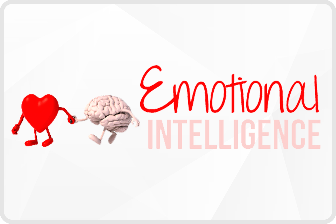 Emotional Intelligence