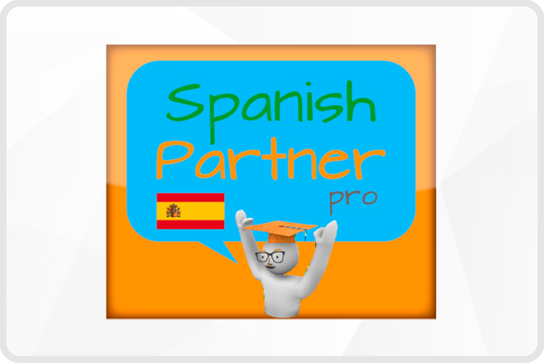 Spanish Partner Program