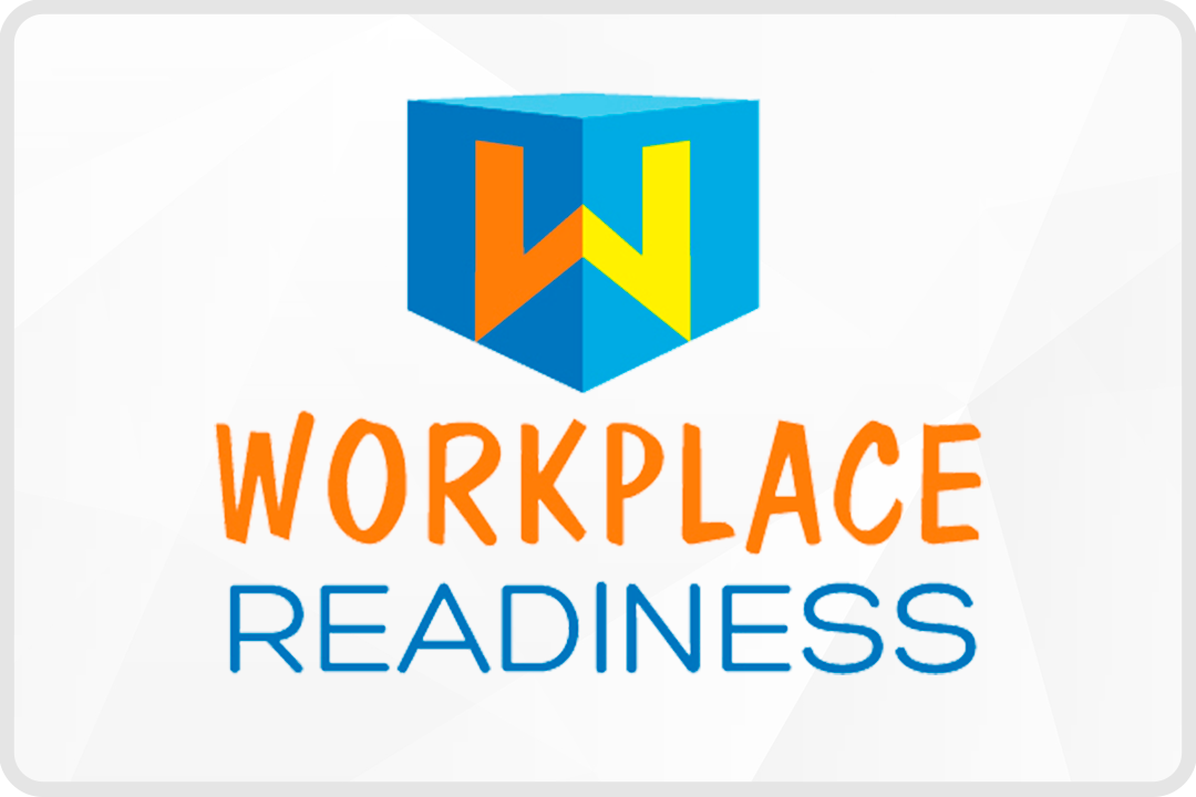 Workplace Readiness
