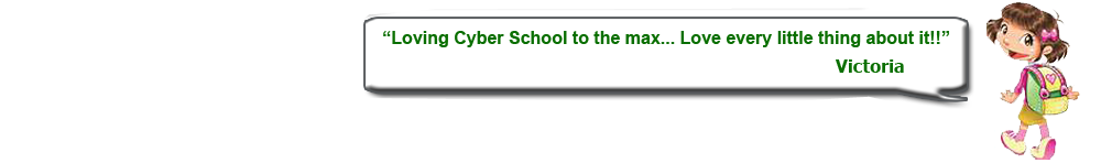 Student testimonial 22