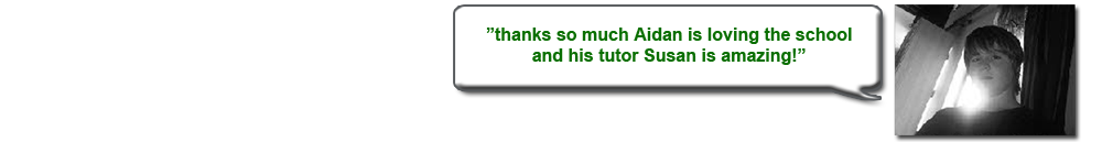 Student testimonial 4